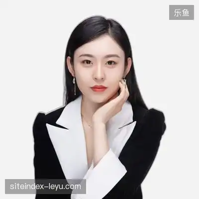 杜子