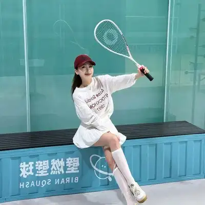 方浩美
