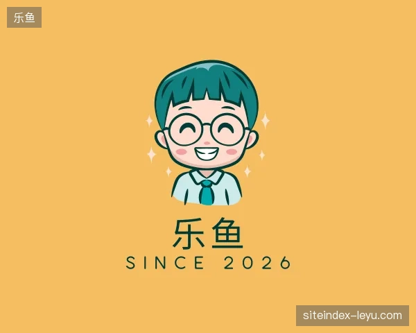 探访乐鱼官方网站