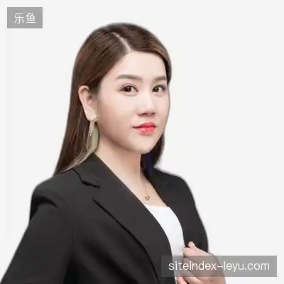 苏诚磊