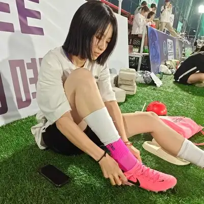 袁博轩